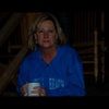 kathiejohnson